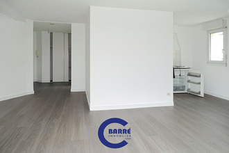 location appartement caen 14000