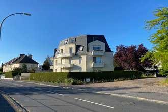 location appartement caen 14000