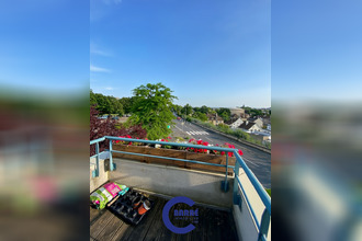 location appartement caen 14000