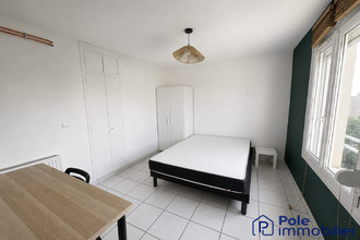 location appartement caen 14000