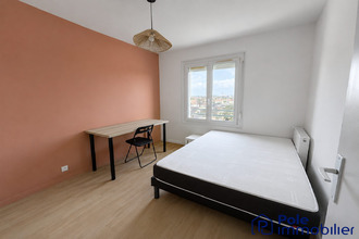 location appartement caen 14000