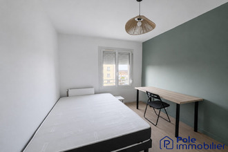 location appartement caen 14000