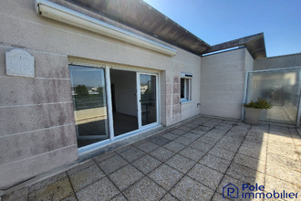 location appartement caen 14000