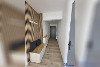 location appartement caen 14000