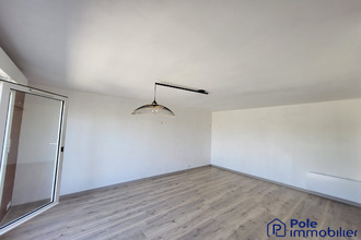 location appartement caen 14000