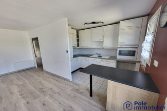 location appartement caen 14000