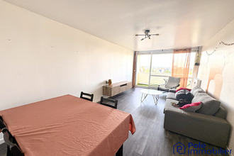 location appartement caen 14000