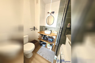 location appartement caen 14000