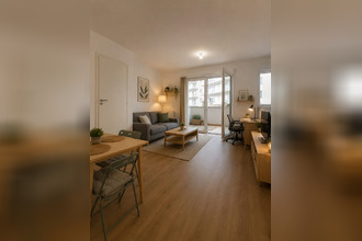 location appartement caen 14000