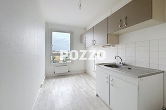 location appartement caen 14000
