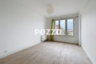 location appartement caen 14000