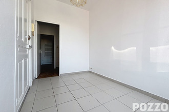 location appartement caen 14000