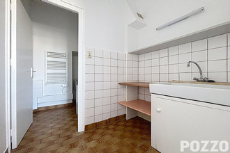 location appartement caen 14000