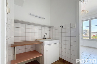 location appartement caen 14000