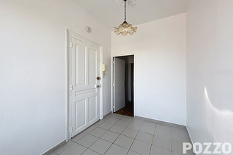 location appartement caen 14000