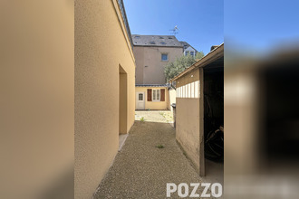 location appartement caen 14000