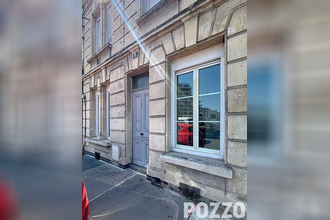 location appartement caen 14000