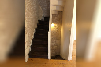location appartement caen 14000