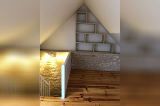 location appartement caen 14000