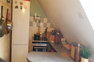 location appartement caen 14000
