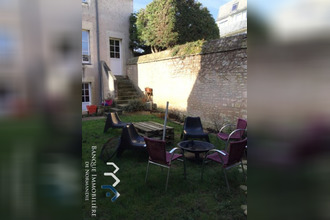 location appartement caen 14000