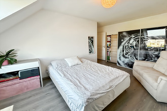 location appartement caen 14000