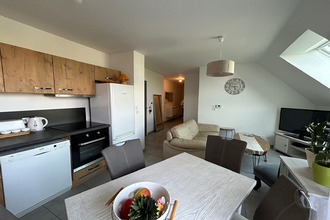 location appartement caen 14000
