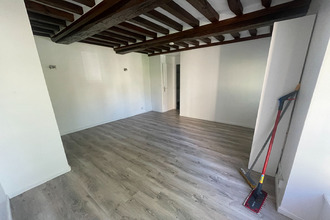location appartement caen 14000