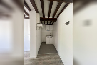 location appartement caen 14000