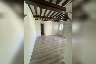 location appartement caen 14000