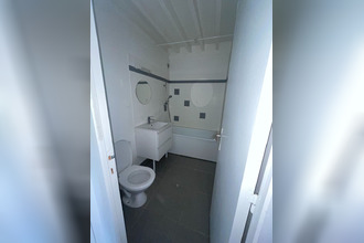 location appartement caen 14000