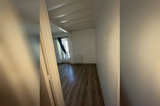 location appartement caen 14000