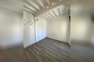 location appartement caen 14000