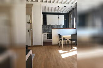 location appartement caen 14000