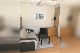 location appartement caen 14000