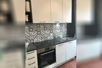 location appartement caen 14000