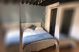location appartement caen 14000