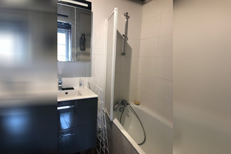 location appartement caen 14000