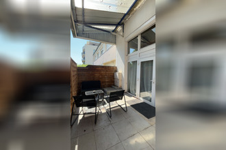 location appartement caen 14000