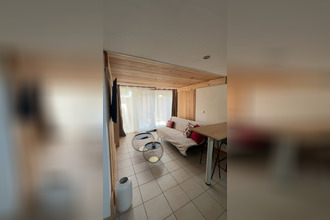 location appartement caen 14000