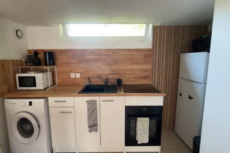 location appartement caen 14000