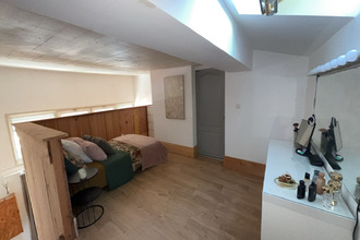 location appartement caen 14000