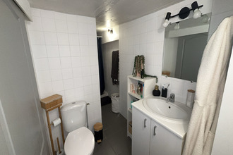 location appartement caen 14000