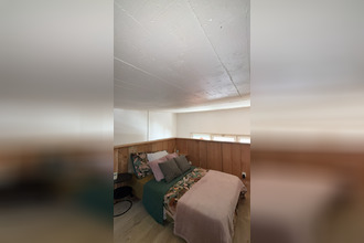 location appartement caen 14000