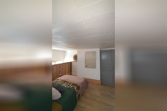 location appartement caen 14000