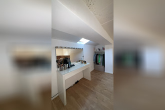 location appartement caen 14000