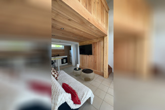 location appartement caen 14000