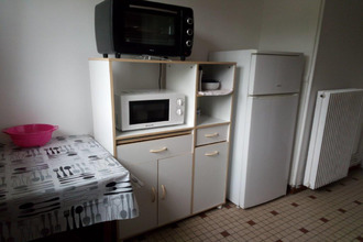 Ma-Cabane - Location Appartement CAEN, 57 m²