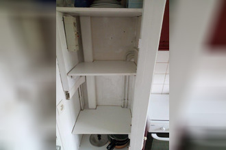 Ma-Cabane - Location Appartement CAEN, 57 m²