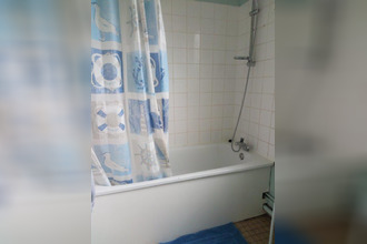Ma-Cabane - Location Appartement CAEN, 57 m²